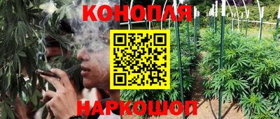 не бодяженный Уссурийск