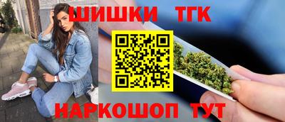 не бодяженный Уссурийск