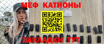 не бодяженный Уссурийск